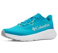 Columbia Konos Feather Weight, Turkish Modern/Sunnyside, 11