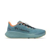 Columbia Konos Featherweight Men's Trail Running Shoes - Lightweight and Breathable for Optimal Performance