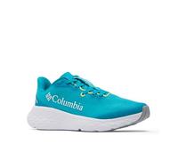 Columbia Konos Featherweight, Modern Turq/Sunnyside, 5.5 Wide