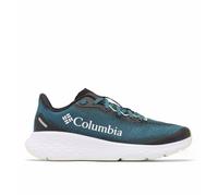 Columbia Konos Featherweight Trail Running Shoes Size 43.5 (EU) - Lightweight, Breathable and Ideal for Off-Road Adventures