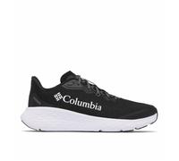 Columbia Konos Featherweight Women's Running Shoes Size 38 (EU) - Lightweight Design for Comfortable Runs
