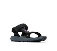 Columbia Konos Globetrot™ Sandals Black EU 37 Woman
