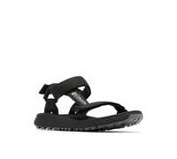 Columbia Konos Globetrot™ Sandals Black EU 40 Men