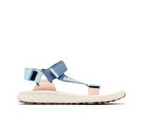 Columbia Konos Globetrot™ Sandals