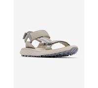 Columbia Konos Globetrot™ Sandals Grey EU 41 Women
