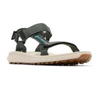 Columbia Sandals Konos Globetrot Men's