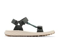 Columbia Konos Globetrot™ Sandals