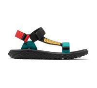 Columbia Konos Globetrot™ Sandals Multicolor EU 47 Men