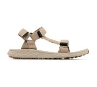 Columbia Konos Globetrot™ Sandals