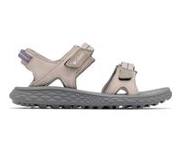COLUMBIA Konos™ Hiker 2-strap W - Women - Beige / Grey - size 4- model 2025 4