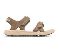 Columbia Konos™ Sandals Brown EU 40 Woman