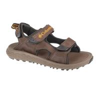 Columbia Konos Hiker 3-Strap Sandal M 2121571231 sandals