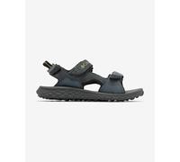 Columbia Konos™ 3 Strap Sandals Grey EU 41 Man