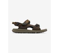 Columbia Konos™ 3 Strap Sandals Brown EU 46 Men