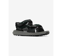 Columbia Konos™ 3 Strap Sandals Black EU 46 Man