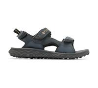 Columbia Konos™ 3 Strap Sandals