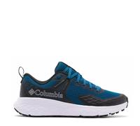 Columbia Konos Hiking Shoes