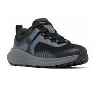 Columbia Konos™ Hiking Shoes