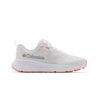 Columbia Konos Hiking Shoes White EU 44 1/2 Men