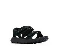 Columbia Konos™ Sandals
