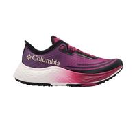 Columbia Konos Speed Trail ATR 39 Purple Women