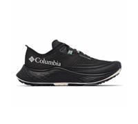 Columbia Konos Speed Trail ATR 40 Black Women