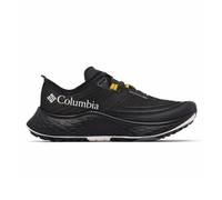 Columbia Konos Speed Trail ATR 45 Black Men