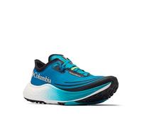 Columbia Konos Speed Trail ATR, Modern Turq/Sunnyside, 5