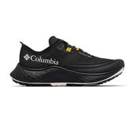 Columbia - Konos Speed Trail ATR - Multisport shoes size 13, black