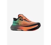 Columbia Konos Speed Trail ATR shoes Orange Green - 46