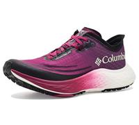 Columbia Konos Speed Trail ATR 40½ Purple Women
