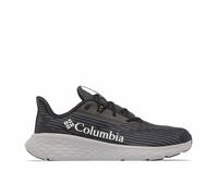 Columbia Konos Swift Vandresko Men's Black - Perfect for Hiking and Outdoor Adventures