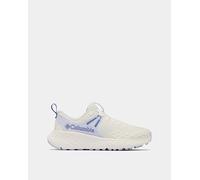 Columbia Konos Trainers White 4