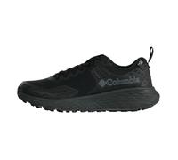 Columbia Konos Trillium ATR 38½ Black Women