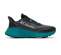 Columbia Konos Trillium ATR 41 Gray Women
