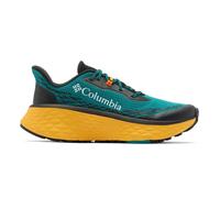 Columbia Konos Trillium ATR 47 Green Men
