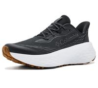 Columbia Konos Trillium ATR, Black/White, 9.5
