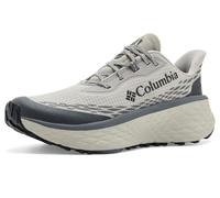 Columbia Konos Trillium ATR, Flint Grey/Graphite, 11