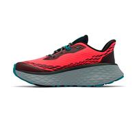 Columbia Konos Trillium ATR Shoes Bright Red Women - 40