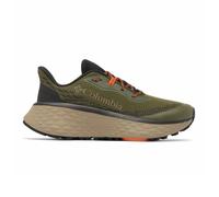 Columbia Konos Trillium ATR Men's Shoes - Comfortable and Durable for All Outdoor Adventures