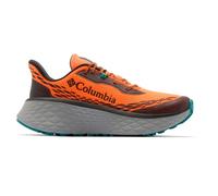 Columbia - Konos Trillium ATR - Multisport shoes size 10, grey