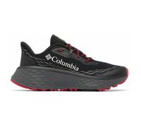 Columbia - Konos Trillium ATR - Multisport shoes size 8,5, grey