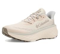 Columbia - Fast-hiking shoes - Konos Trillium Atr Natural Moonstone for Women - Size 7 UK - Beige Beige 7 UK