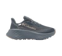 Columbia Konos Trillium ATR Outdry 38 Gray Women
