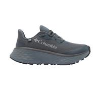 Columbia Konos Trillium ATR Outdry, Graphite/Black, 9