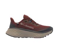 Columbia Konos Trillium ATR Outdry 45 Red Men