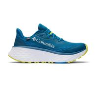 Columbia - Konos Trillium ATR Outdry - Multisport shoes size 8,5, blue