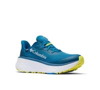 Columbia Konos Trillium ATR Outdry, Phoenix Blue/Zour, 8