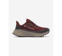 Columbia Konos Trillium ATR Outdry 43½ Red Men