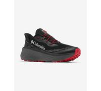 Columbia Konos Trillium ATR Shoes Black - 42.5